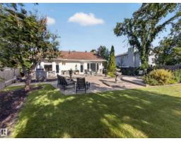 15 Westpark Co, Fort Saskatchewan, AB T8L2P1 Photo 52