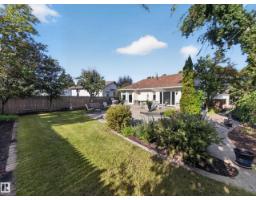 15 Westpark Co, Fort Saskatchewan, AB T8L2P1 Photo 53