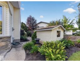15 Westpark Co, Fort Saskatchewan, AB T8L2P1 Photo 56