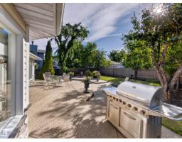 15 Westpark Co, Fort Saskatchewan, AB T8L2P1 Photo 49