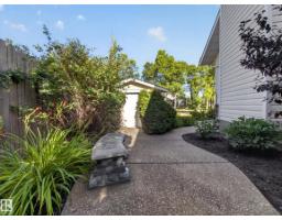 15 Westpark Co, Fort Saskatchewan, AB T8L2P1 Photo 58
