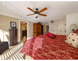 15 Westpark Co, Fort Saskatchewan, AB T8L2P1 Photo 25
