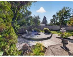 15 Westpark Co, Fort Saskatchewan, AB T8L2P1 Photo 51