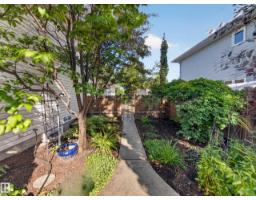 15 Westpark Co, Fort Saskatchewan, AB T8L2P1 Photo 55