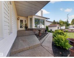15 Westpark Co, Fort Saskatchewan, AB T8L2P1 Photo 59