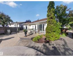 15 Westpark Co, Fort Saskatchewan, AB T8L2P1 Photo 54