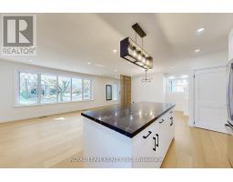 37 Markland Drive, Toronto, ON M9C1M9 Photo 13