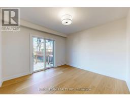 37 Markland Drive, Toronto, ON M9C1M9 Photo 21