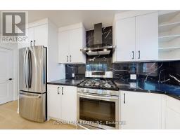 37 Markland Drive, Toronto, ON M9C1M9 Photo 17
