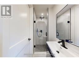 37 Markland Drive, Toronto, ON M9C1M9 Photo 30