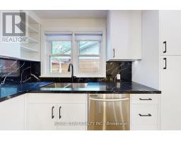 37 Markland Drive, Toronto, ON M9C1M9 Photo 19