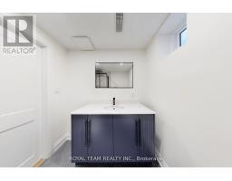 37 Markland Drive, Toronto, ON M9C1M9 Photo 29