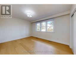 37 Markland Drive, Toronto, ON M9C1M9 Photo 23
