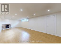 37 Markland Drive, Toronto, ON M9C1M9 Photo 38
