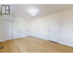 37 Markland Drive, Toronto, ON M9C1M9 Photo 41
