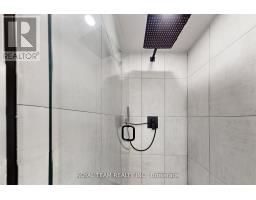 37 Markland Drive, Toronto, ON M9C1M9 Photo 32
