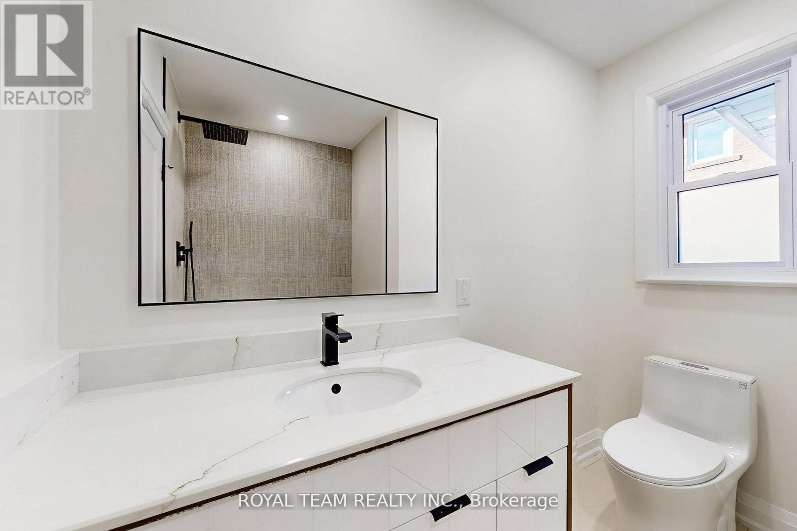 37 MARKLAND DRIVE - Image 34