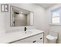 37 Markland Drive, Toronto, ON M9C1M9 Photo 34