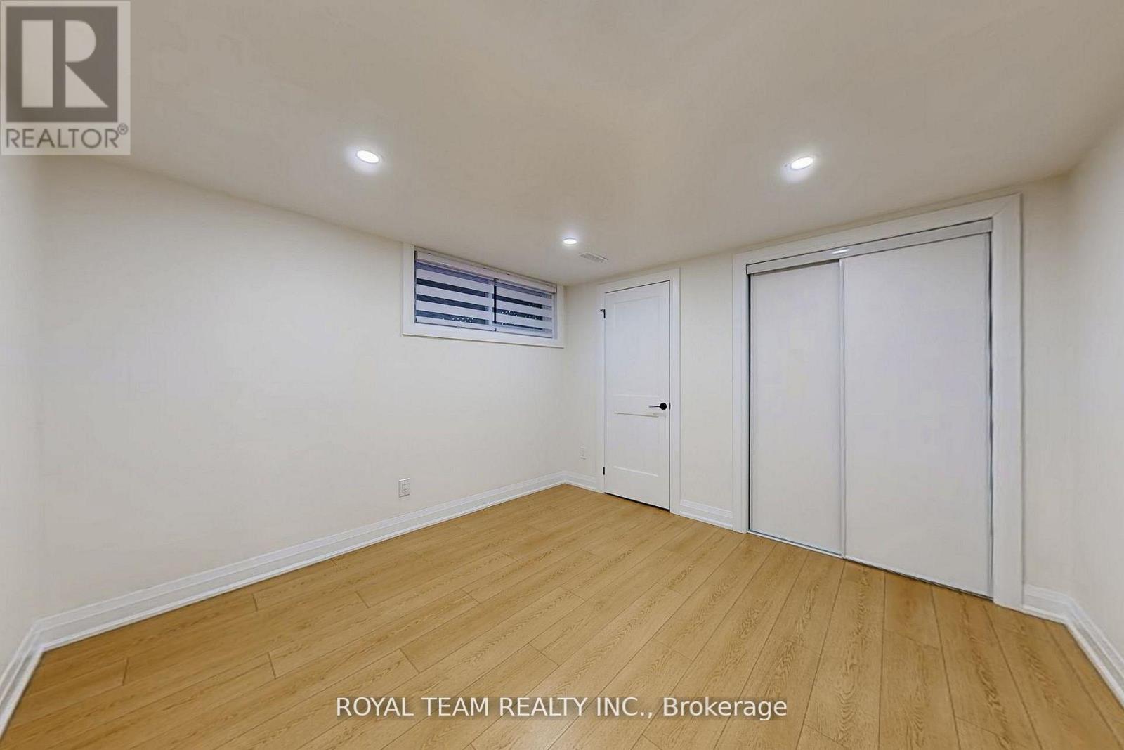 37 MARKLAND DRIVE - Image 43