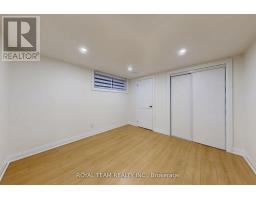 37 Markland Drive, Toronto, ON M9C1M9 Photo 43