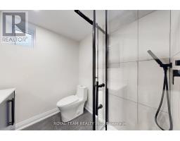 37 Markland Drive, Toronto, ON M9C1M9 Photo 36