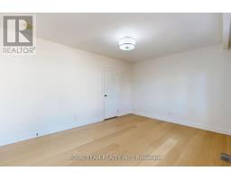 37 Markland Drive, Toronto, ON M9C1M9 Photo 45