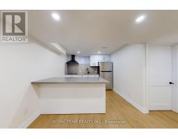 37 Markland Drive, Toronto, ON M9C1M9 Photo 27