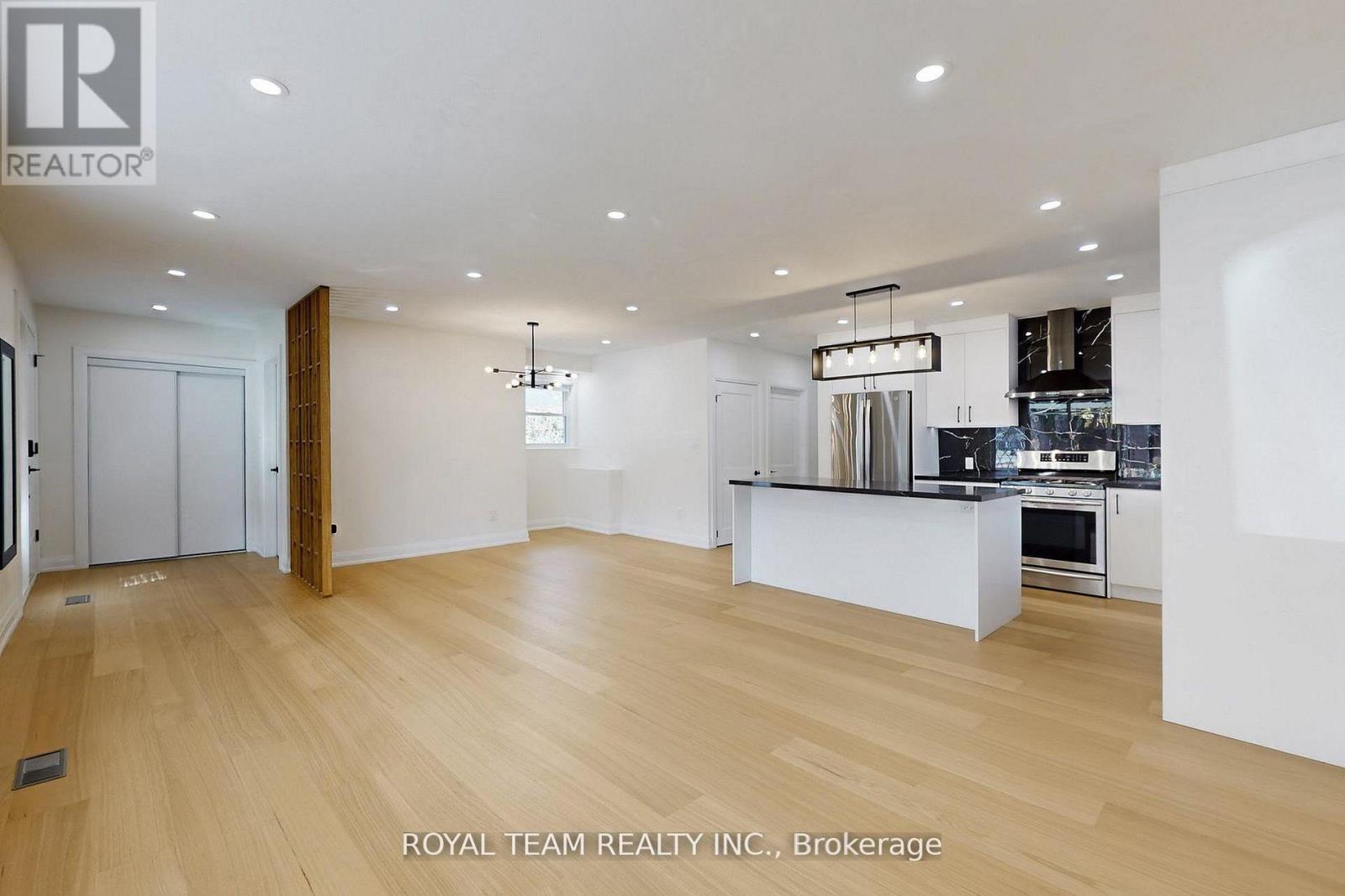 37 MARKLAND DRIVE - Image 10