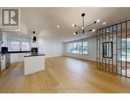 37 Markland Drive, Toronto, ON M9C1M9 Photo 12