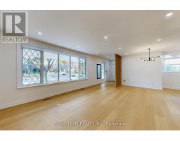 37 Markland Drive, Toronto, ON M9C1M9 Photo 14