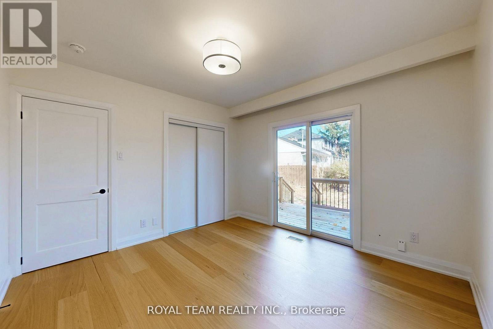 37 MARKLAND DRIVE - Image 22