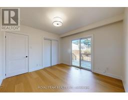 37 Markland Drive, Toronto, ON M9C1M9 Photo 22