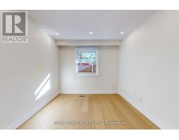 37 Markland Drive, Toronto, ON M9C1M9 Photo 16