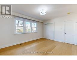 37 Markland Drive, Toronto, ON M9C1M9 Photo 20