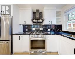 37 Markland Drive, Toronto, ON M9C1M9 Photo 18