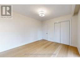 37 Markland Drive, Toronto, ON M9C1M9 Photo 40