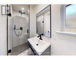 37 Markland Drive, Toronto, ON M9C1M9 Photo 31