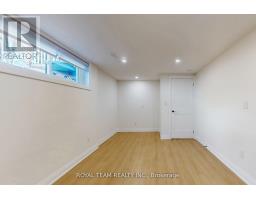 37 Markland Drive, Toronto, ON M9C1M9 Photo 44