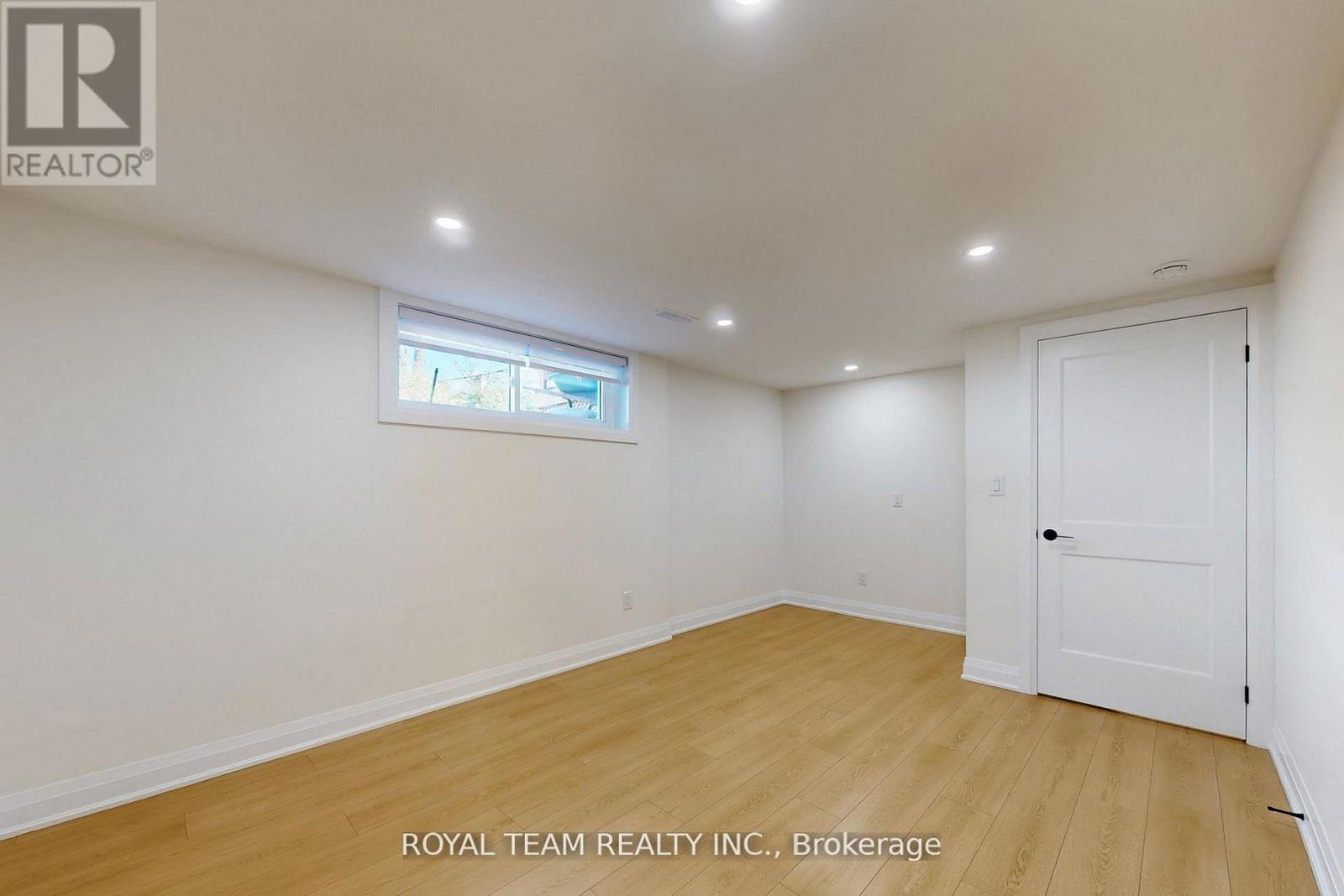 37 MARKLAND DRIVE - Image 39