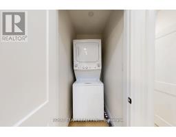 37 Markland Drive, Toronto, ON M9C1M9 Photo 35