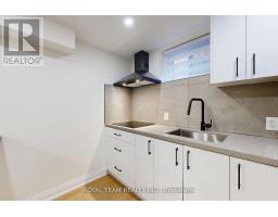 37 Markland Drive, Toronto, ON M9C1M9 Photo 26