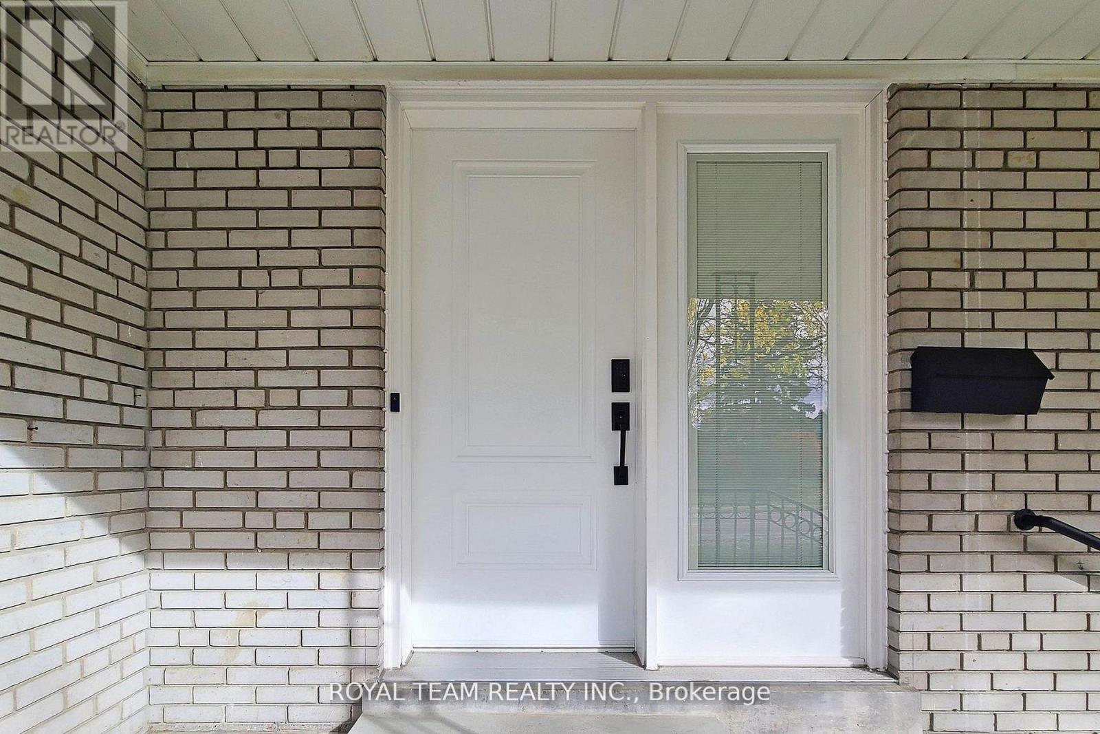 37 MARKLAND DRIVE - Image 3