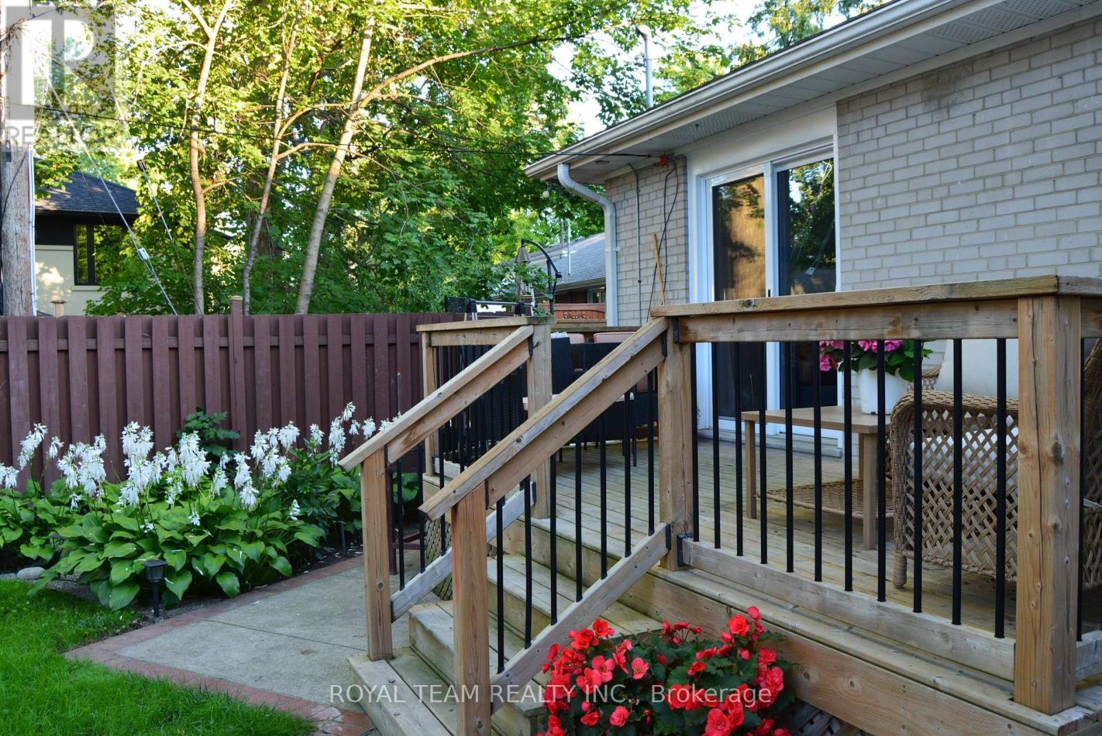 37 MARKLAND DRIVE - Image 49