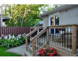 37 Markland Drive, Toronto, ON M9C1M9 Photo 49