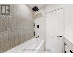 37 Markland Drive, Toronto, ON M9C1M9 Photo 33