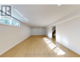 37 Markland Drive, Toronto, ON M9C1M9 Photo 42