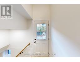 37 Markland Drive, Toronto, ON M9C1M9 Photo 24