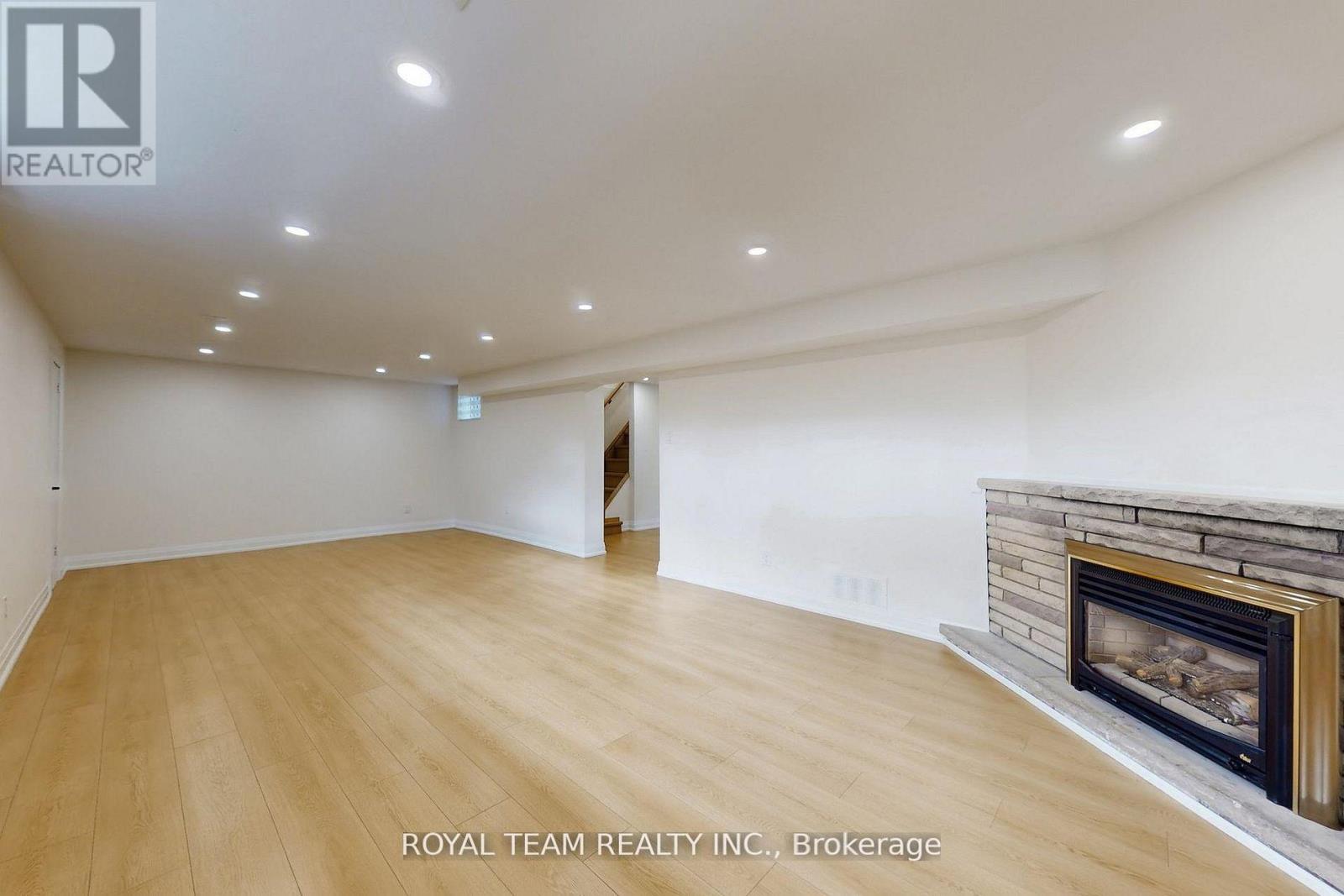37 MARKLAND DRIVE - Image 37
