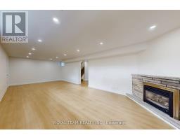 37 Markland Drive, Toronto, ON M9C1M9 Photo 37