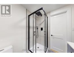 37 Markland Drive, Toronto, ON M9C1M9 Photo 28